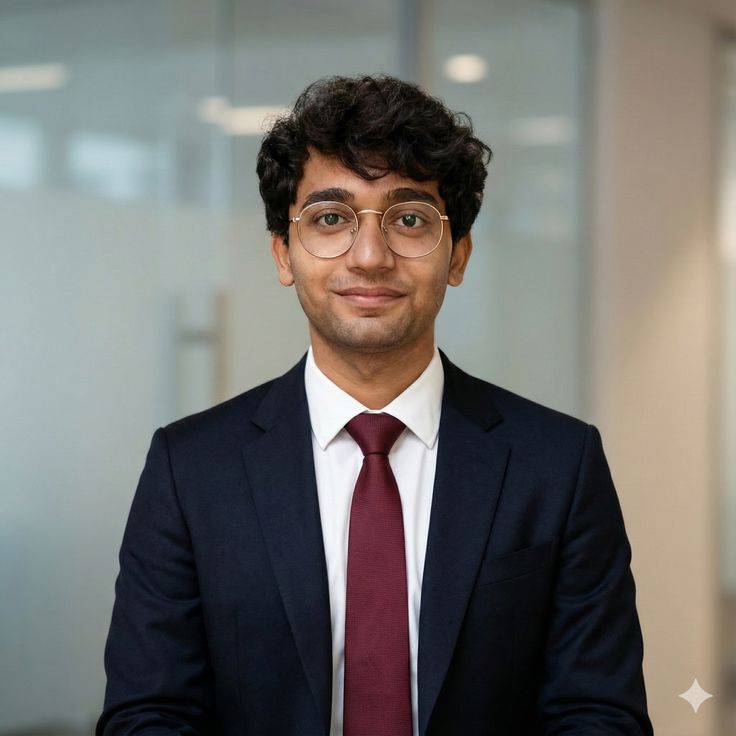 Ali Raza