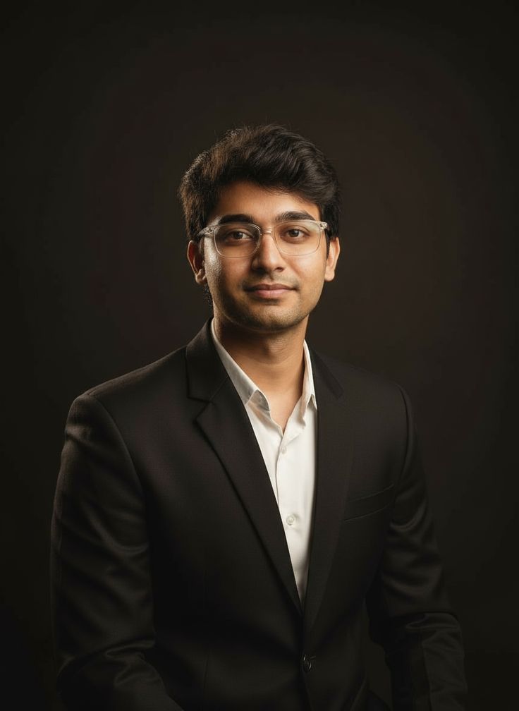 Hamza Malik