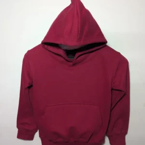 Export leftover Mens and Kids Hoodies / Basic Hoodies / Plain Hood