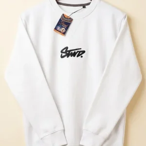 Men's Winter Shirts & Sweatshirts – All Colors Available Copy Ti
